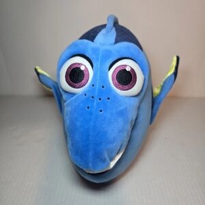 Disney Finding Dory Plush Build A Bear Workshop
